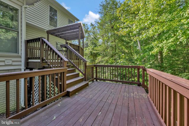 1770 RUDOLPH LN, Lusby, MD 20657