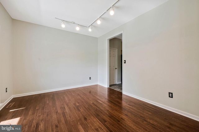 1770 RUDOLPH LN, Lusby, MD 20657