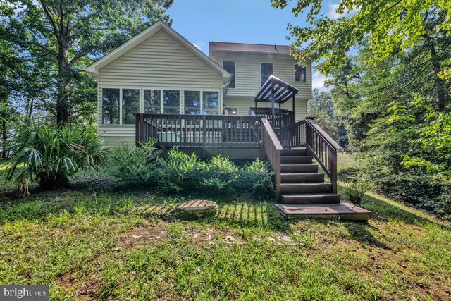 1770 RUDOLPH LN, Lusby, MD 20657