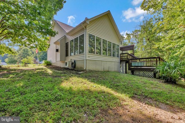 1770 RUDOLPH LN, Lusby, MD 20657