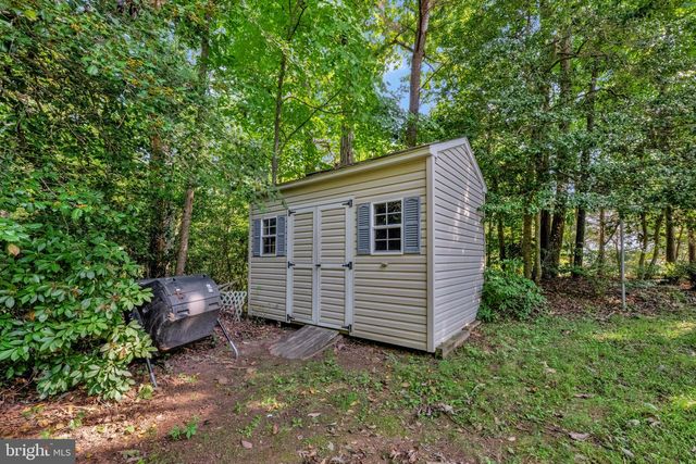 1770 RUDOLPH LN, Lusby, MD 20657