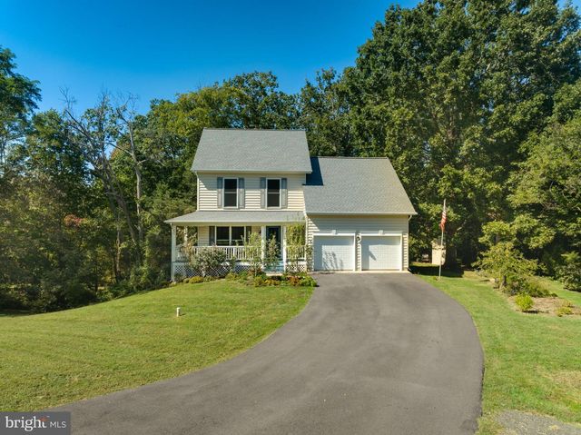 1770 RUDOLPH LN, Lusby, MD 20657