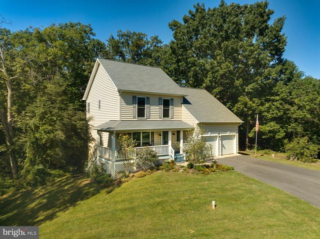1770 RUDOLPH LN, Lusby, MD 20657