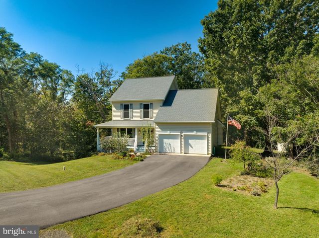 1770 RUDOLPH LN, Lusby, MD 20657