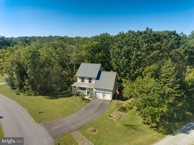 1770 RUDOLPH LN, Lusby, MD 20657