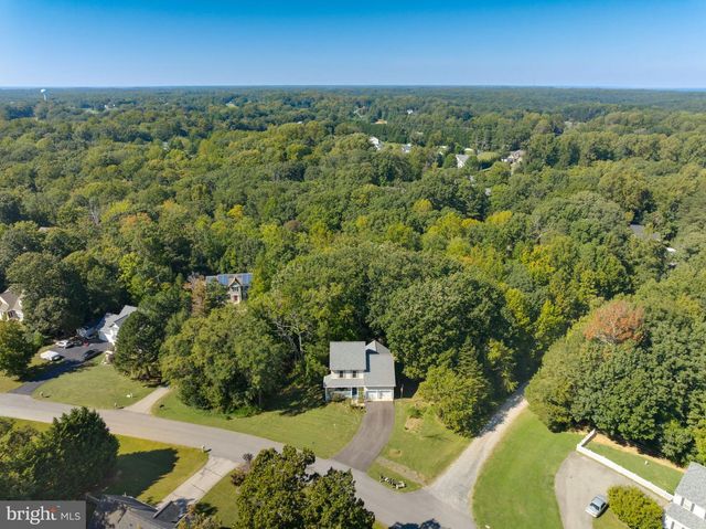 1770 RUDOLPH LN, Lusby, MD 20657