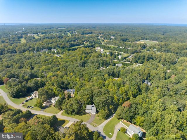 1770 RUDOLPH LN, Lusby, MD 20657
