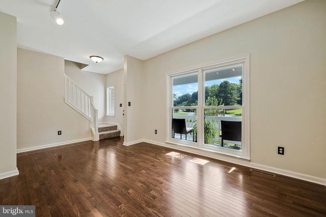 1770 RUDOLPH LN, Lusby, MD 20657