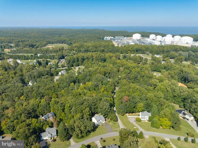 1770 RUDOLPH LN, Lusby, MD 20657
