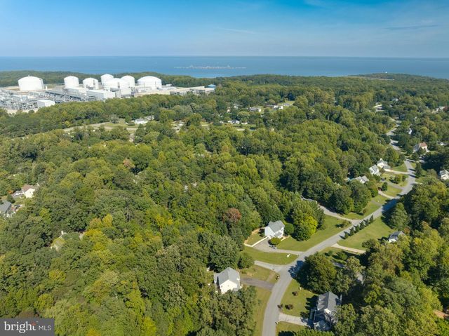 1770 RUDOLPH LN, Lusby, MD 20657