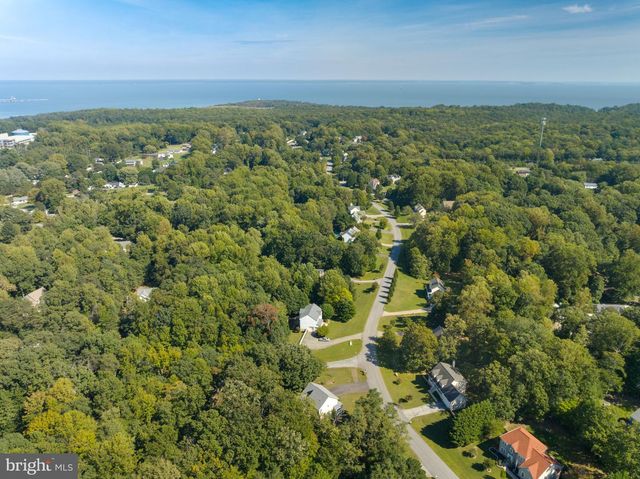 1770 RUDOLPH LN, Lusby, MD 20657