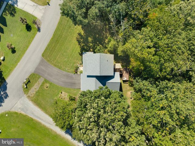 1770 RUDOLPH LN, Lusby, MD 20657