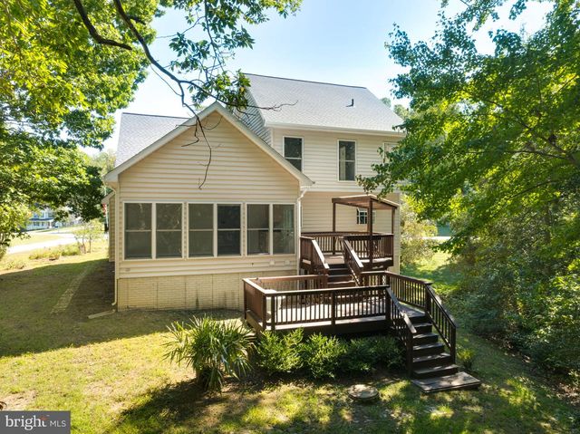 1770 RUDOLPH LN, Lusby, MD 20657