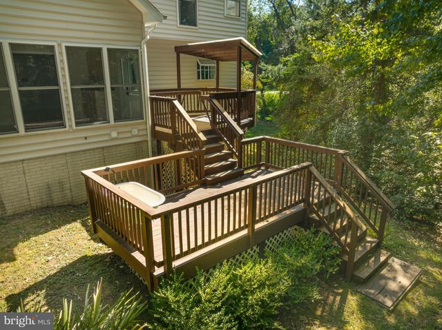 1770 RUDOLPH LN, Lusby, MD 20657