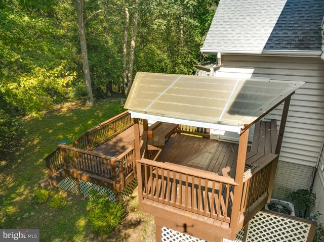 1770 RUDOLPH LN, Lusby, MD 20657