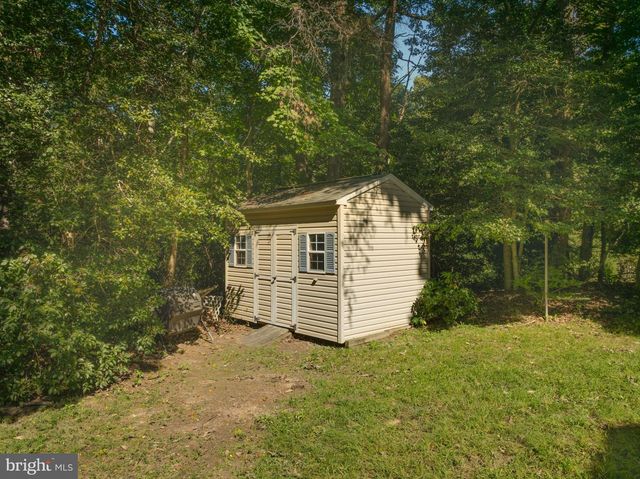 1770 RUDOLPH LN, Lusby, MD 20657