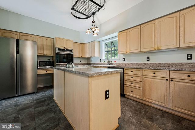 1770 RUDOLPH LN, Lusby, MD 20657