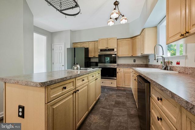 1770 RUDOLPH LN, Lusby, MD 20657