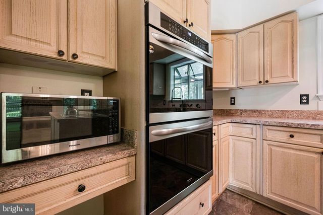 1770 RUDOLPH LN, Lusby, MD 20657