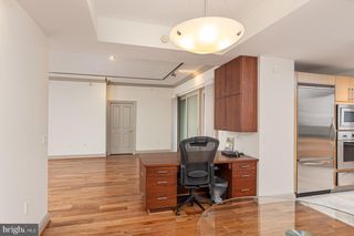 801 KEY HWY #153, Baltimore, MD 21230