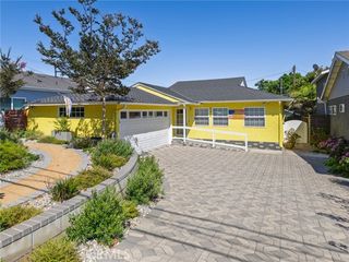 640 California Street, El Segundo, CA 90245