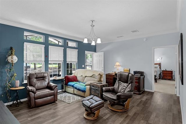 4048 LAKE GRIFFIN ROAD, Lady Lake, FL 32159