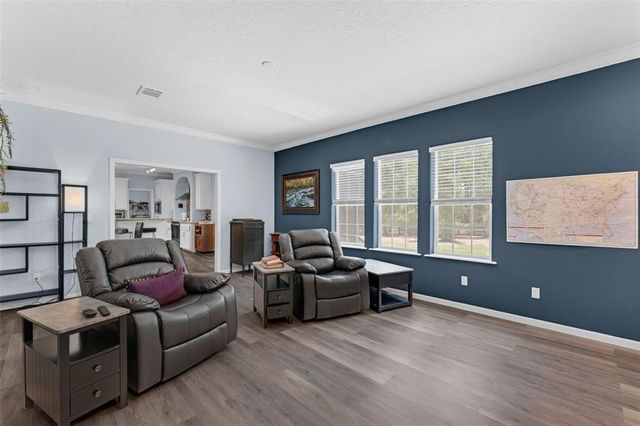 4048 LAKE GRIFFIN ROAD, Lady Lake, FL 32159