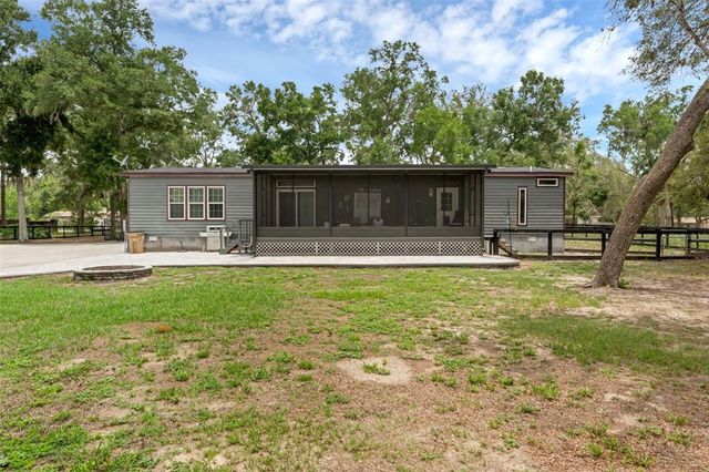 4048 LAKE GRIFFIN ROAD, Lady Lake, FL 32159