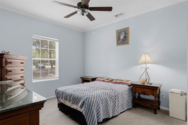 4048 LAKE GRIFFIN ROAD, Lady Lake, FL 32159