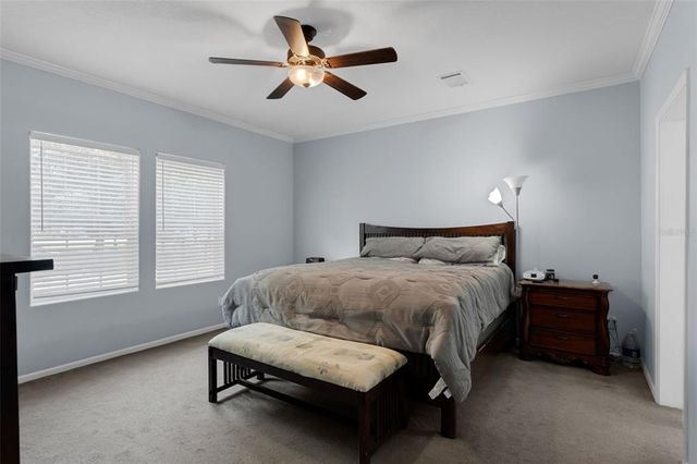 4048 LAKE GRIFFIN ROAD, Lady Lake, FL 32159