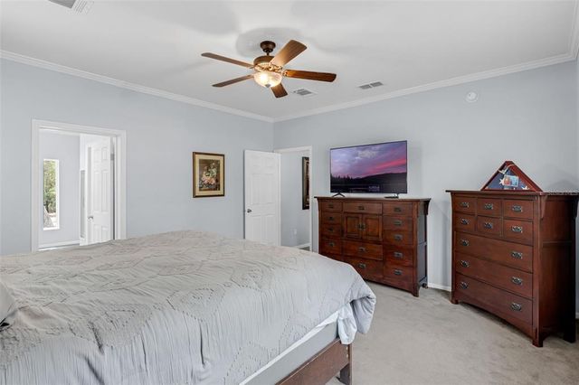 4048 LAKE GRIFFIN ROAD, Lady Lake, FL 32159