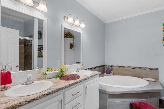 4048 LAKE GRIFFIN ROAD, Lady Lake, FL 32159