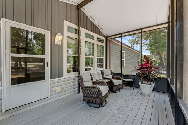 4048 LAKE GRIFFIN ROAD, Lady Lake, FL 32159