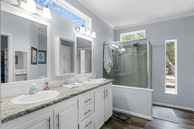4048 LAKE GRIFFIN ROAD, Lady Lake, FL 32159