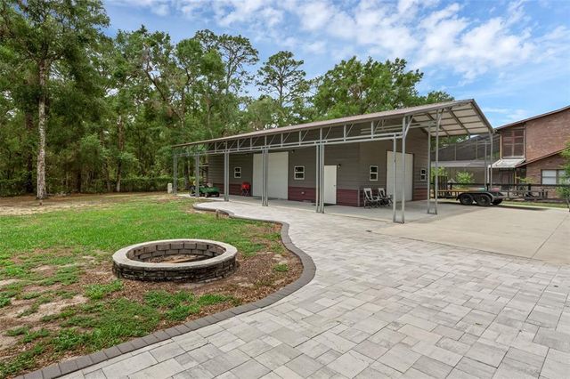4048 LAKE GRIFFIN ROAD, Lady Lake, FL 32159
