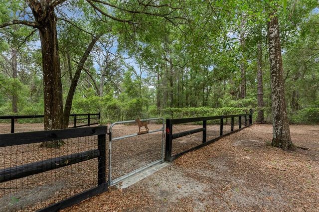 4048 LAKE GRIFFIN ROAD, Lady Lake, FL 32159