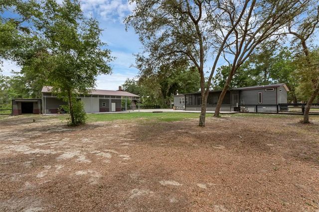 4048 LAKE GRIFFIN ROAD, Lady Lake, FL 32159