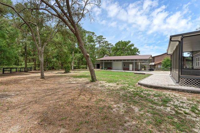 4048 LAKE GRIFFIN ROAD, Lady Lake, FL 32159