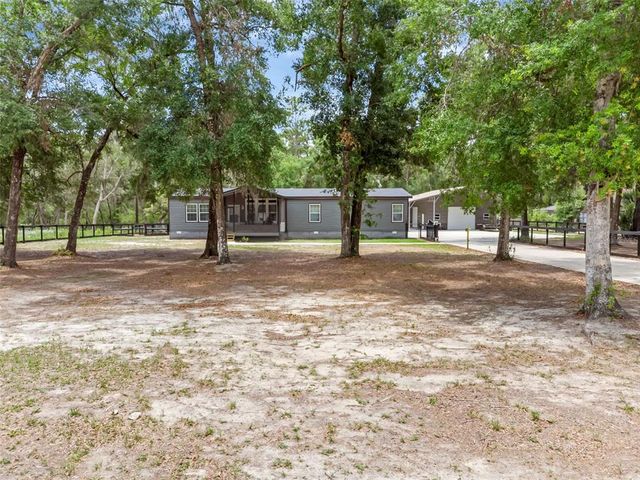 4048 LAKE GRIFFIN ROAD, Lady Lake, FL 32159