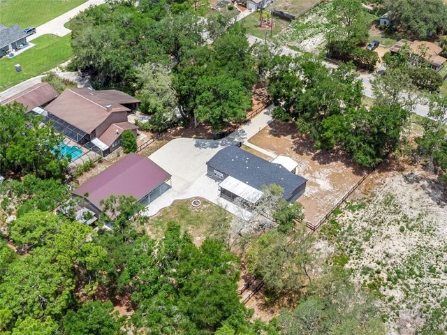 4048 LAKE GRIFFIN ROAD, Lady Lake, FL 32159