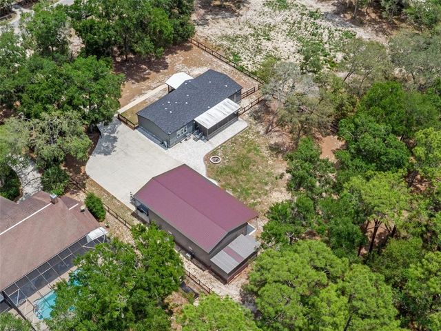 4048 LAKE GRIFFIN ROAD, Lady Lake, FL 32159