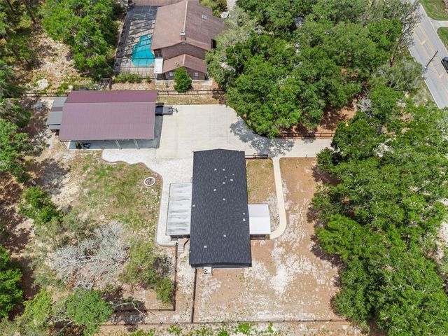 4048 LAKE GRIFFIN ROAD, Lady Lake, FL 32159