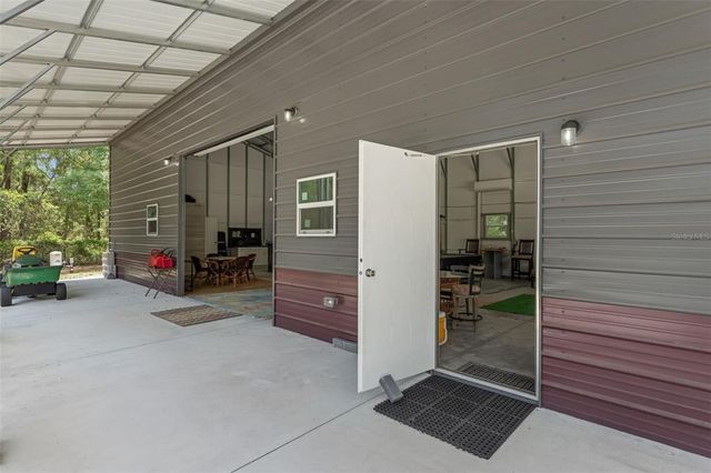 4048 LAKE GRIFFIN ROAD, Lady Lake, FL 32159