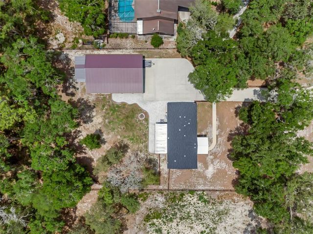 4048 LAKE GRIFFIN ROAD, Lady Lake, FL 32159
