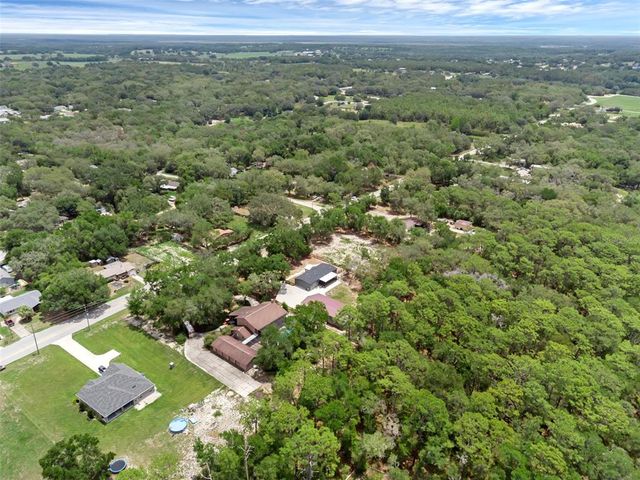 4048 LAKE GRIFFIN ROAD, Lady Lake, FL 32159