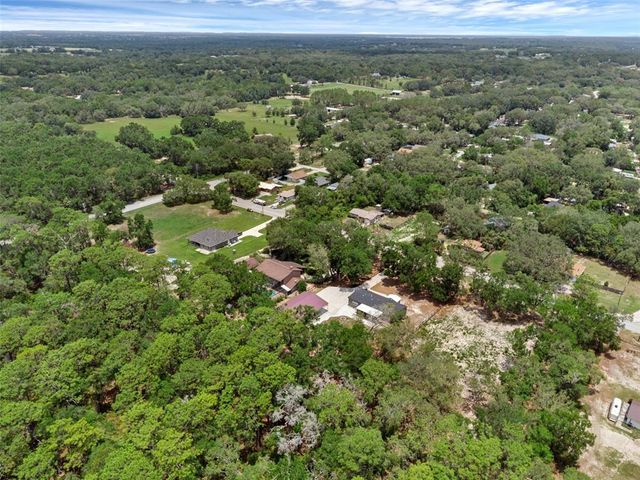4048 LAKE GRIFFIN ROAD, Lady Lake, FL 32159