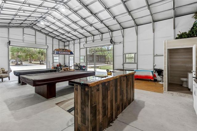 4048 LAKE GRIFFIN ROAD, Lady Lake, FL 32159