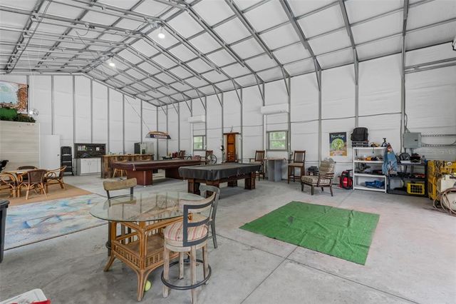 4048 LAKE GRIFFIN ROAD, Lady Lake, FL 32159