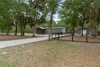 4048 LAKE GRIFFIN ROAD, Lady Lake, FL 32159