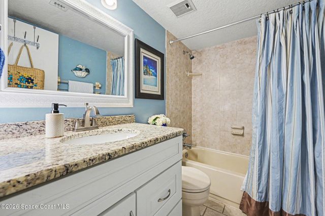 200 International Drive 508, Cape Canaveral, FL 32920